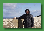 Connemara (366)